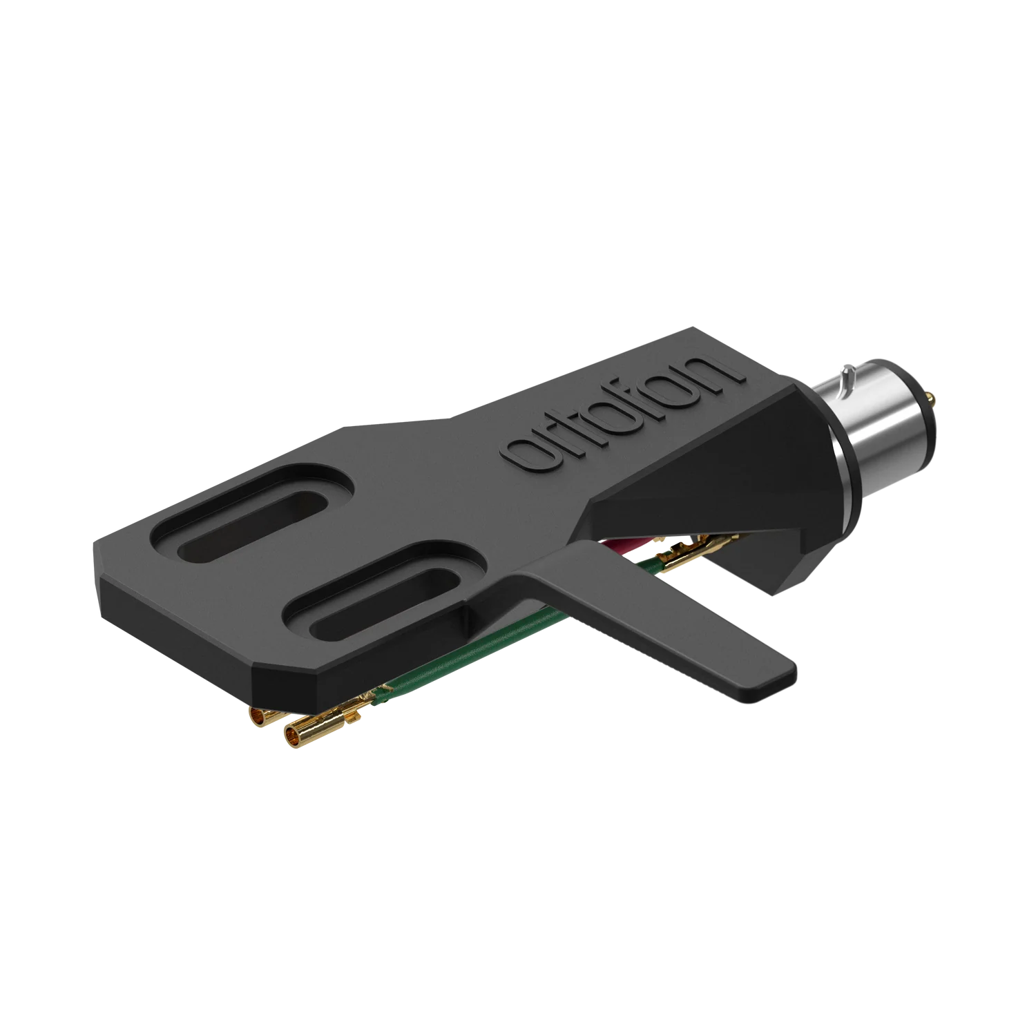 Ortofon SH-2 Black Headshell