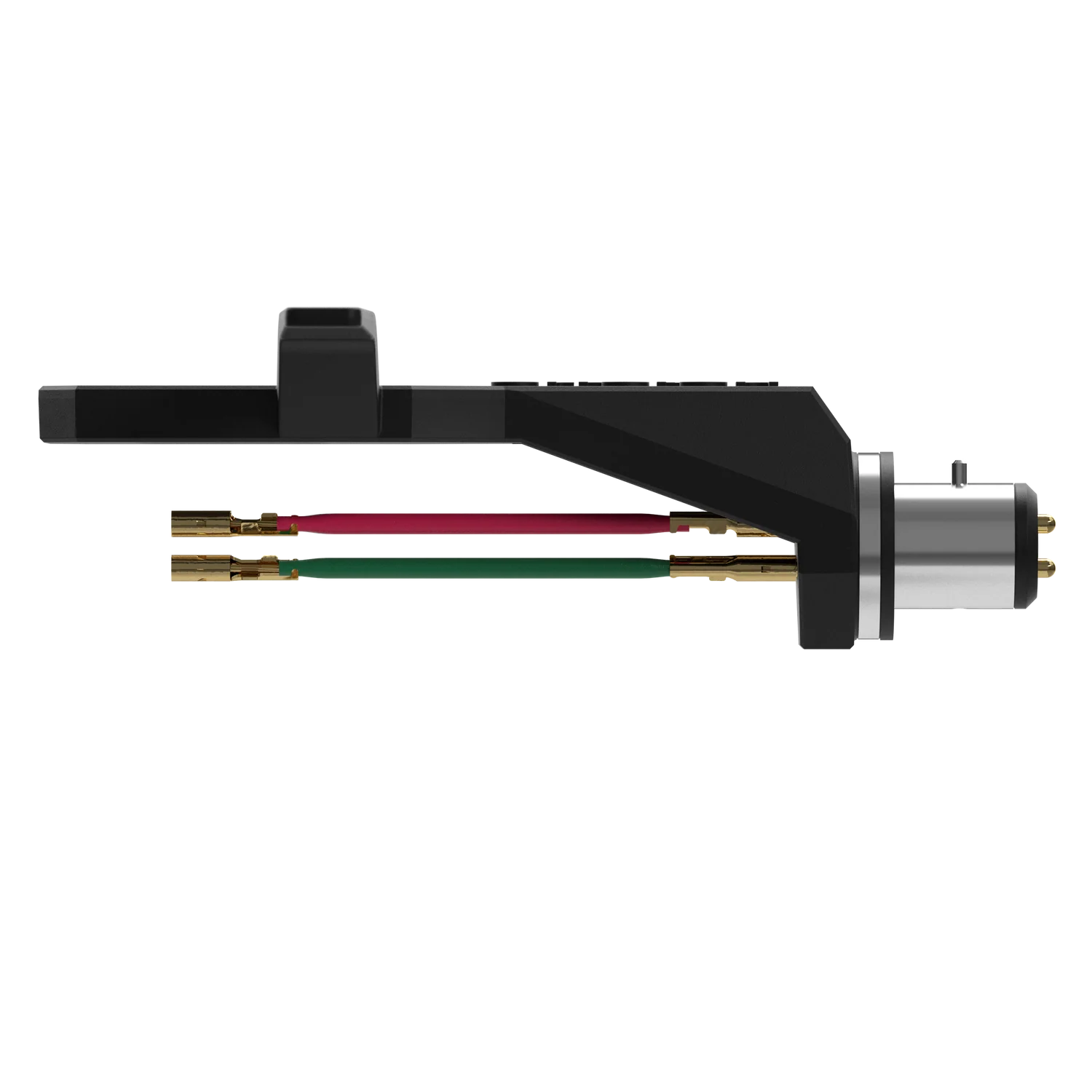 Ortofon SH-2 Black Headshell