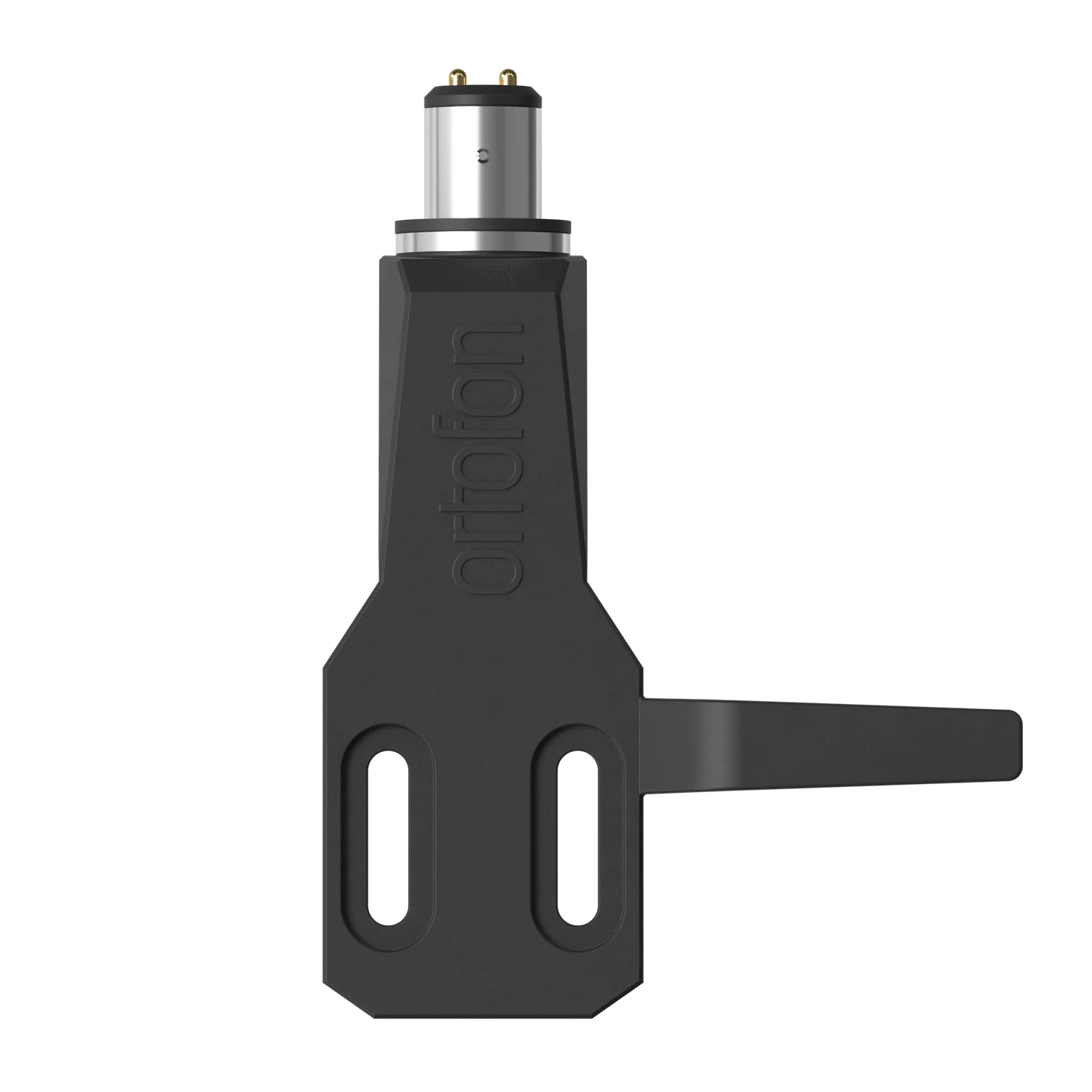 Ortofon SH-2 Black Headshell