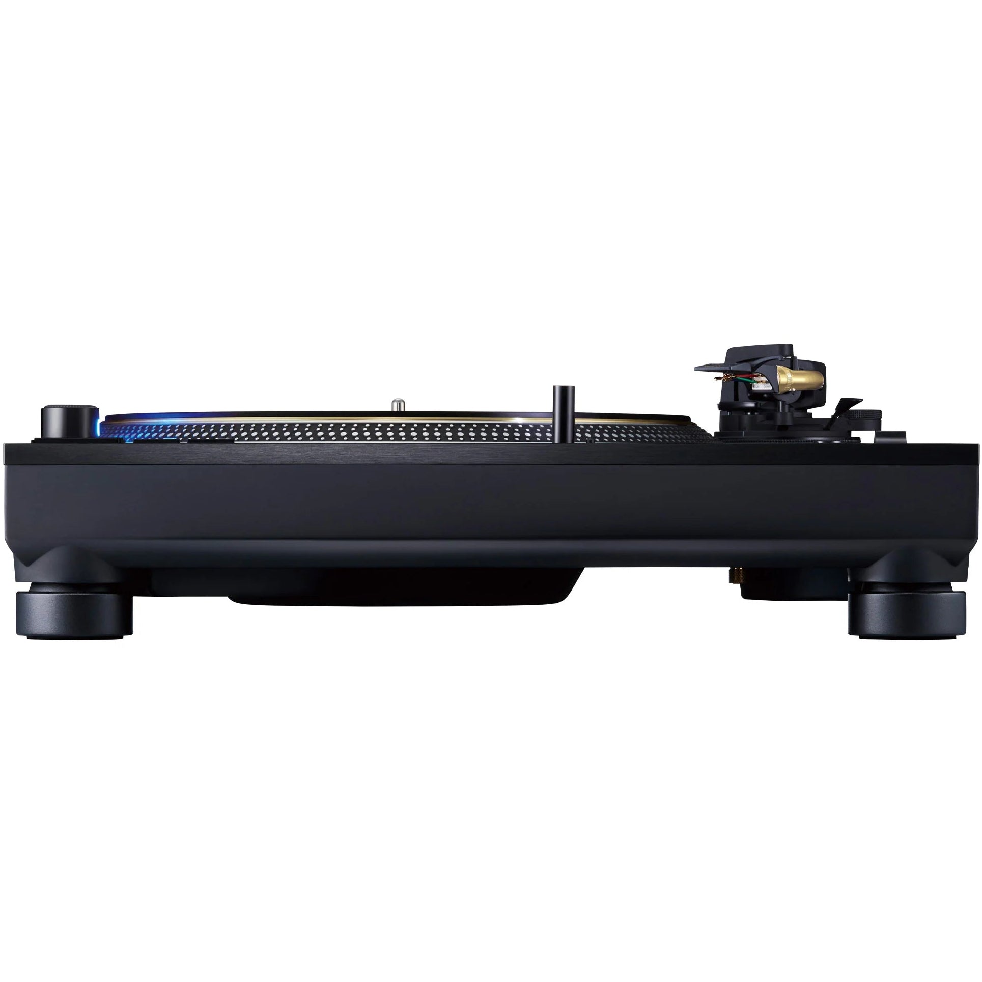 Technics SL-1210GME (Master Edition)