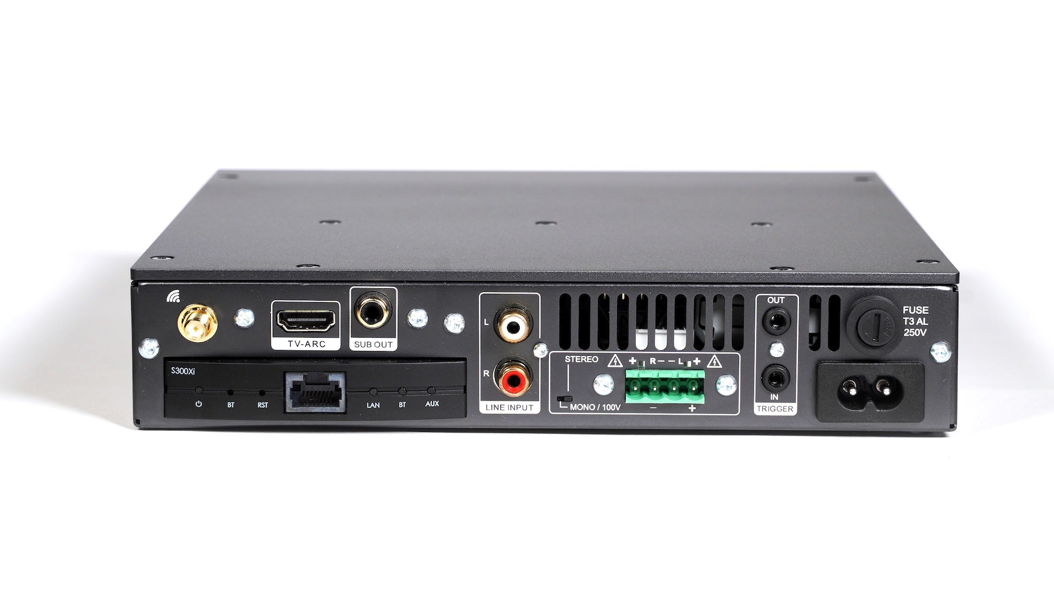 Elipson Connect 2130 Xi