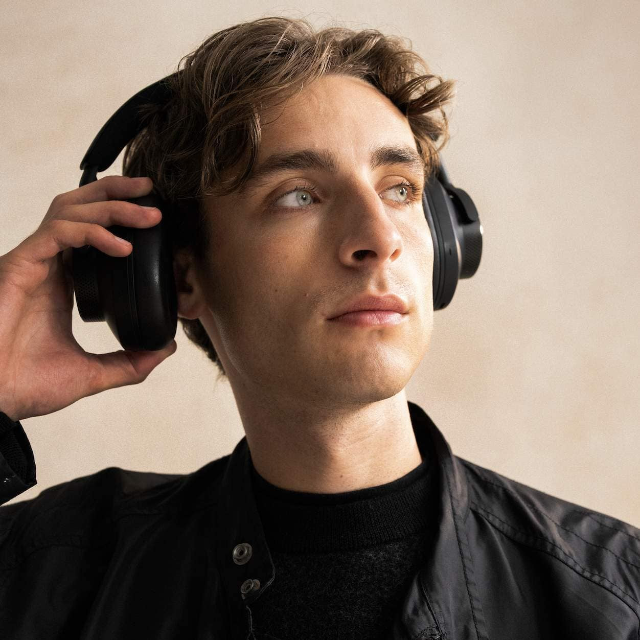 Cambridge Audio Melomania P100 SE