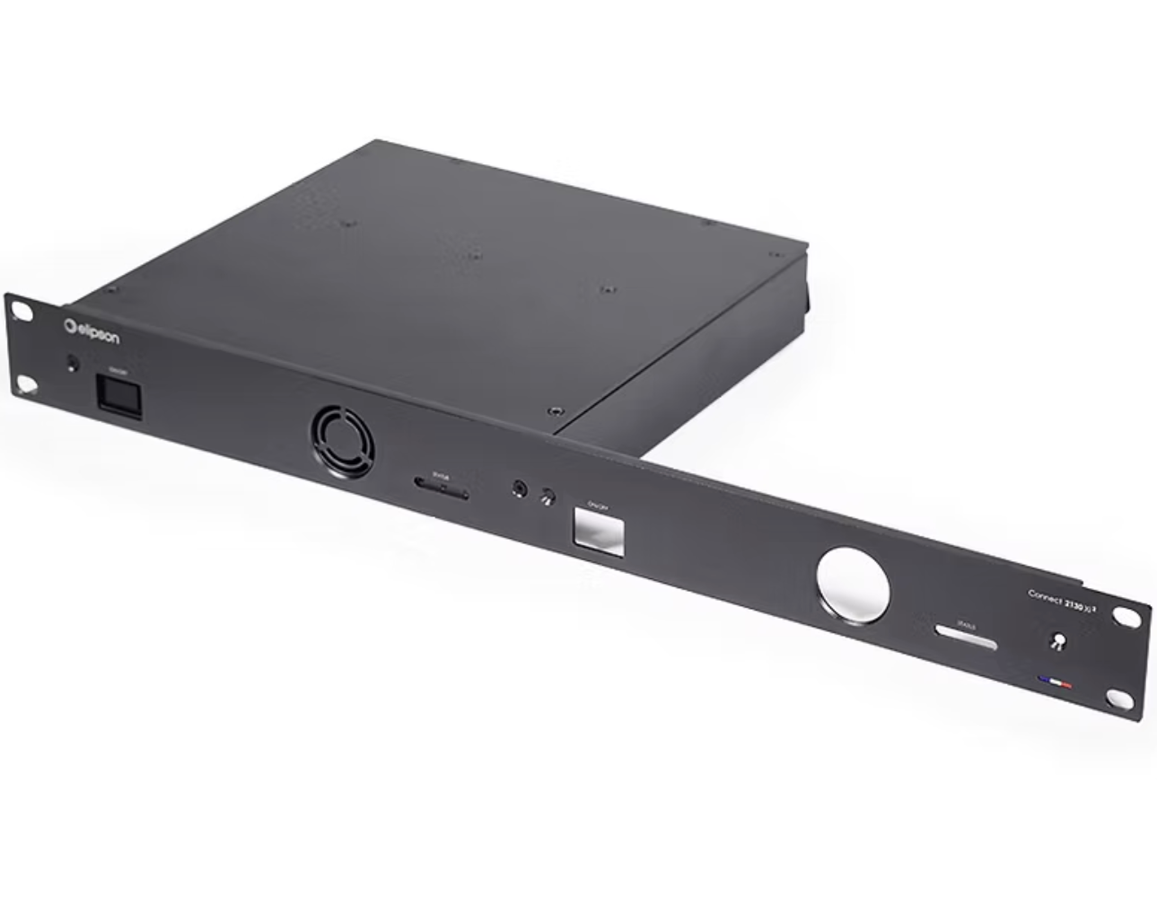 Elipson Connect 2130 Xi