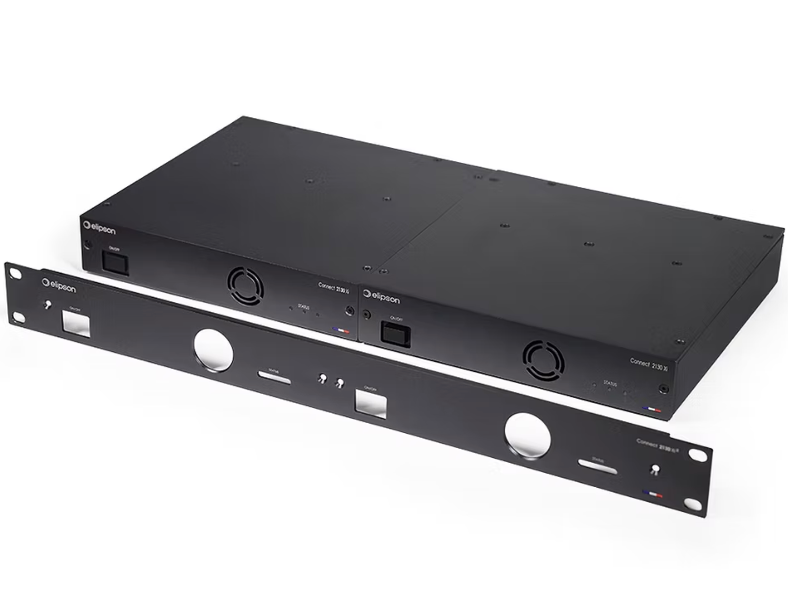 Elipson Connect 2130 Xi