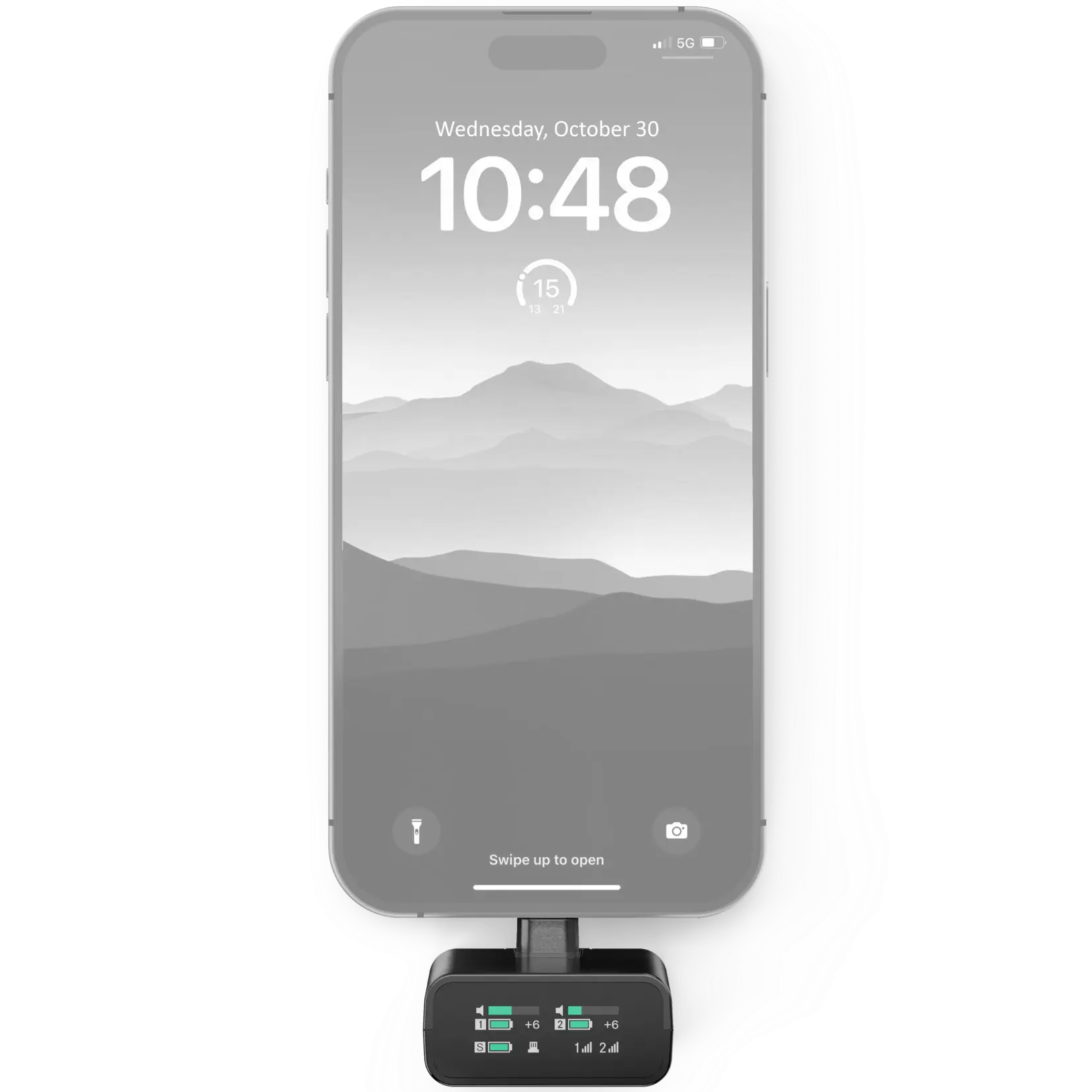 Sennheiser Profile Wireless (1-Channel Set)