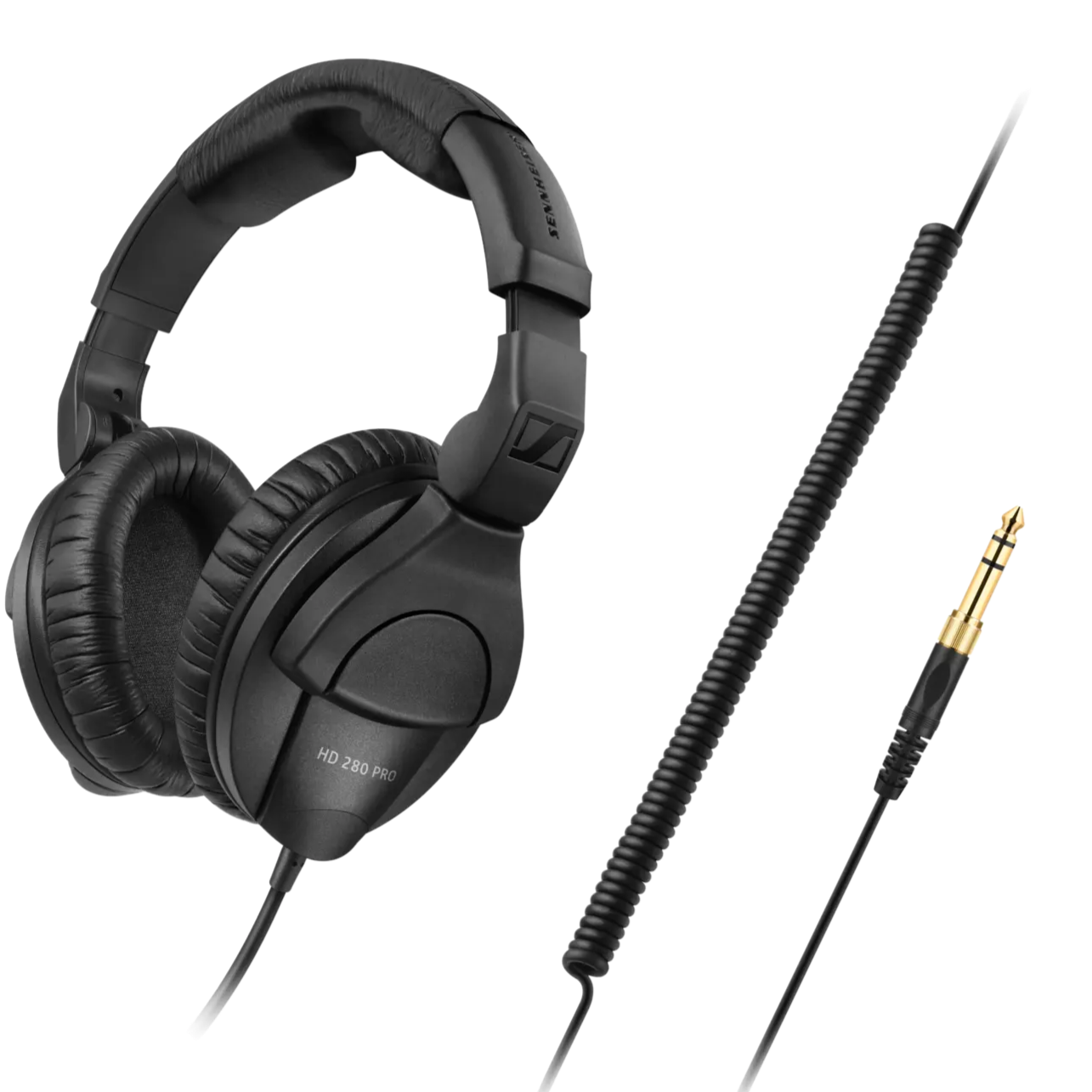 Sennheiser HD 280 Pro