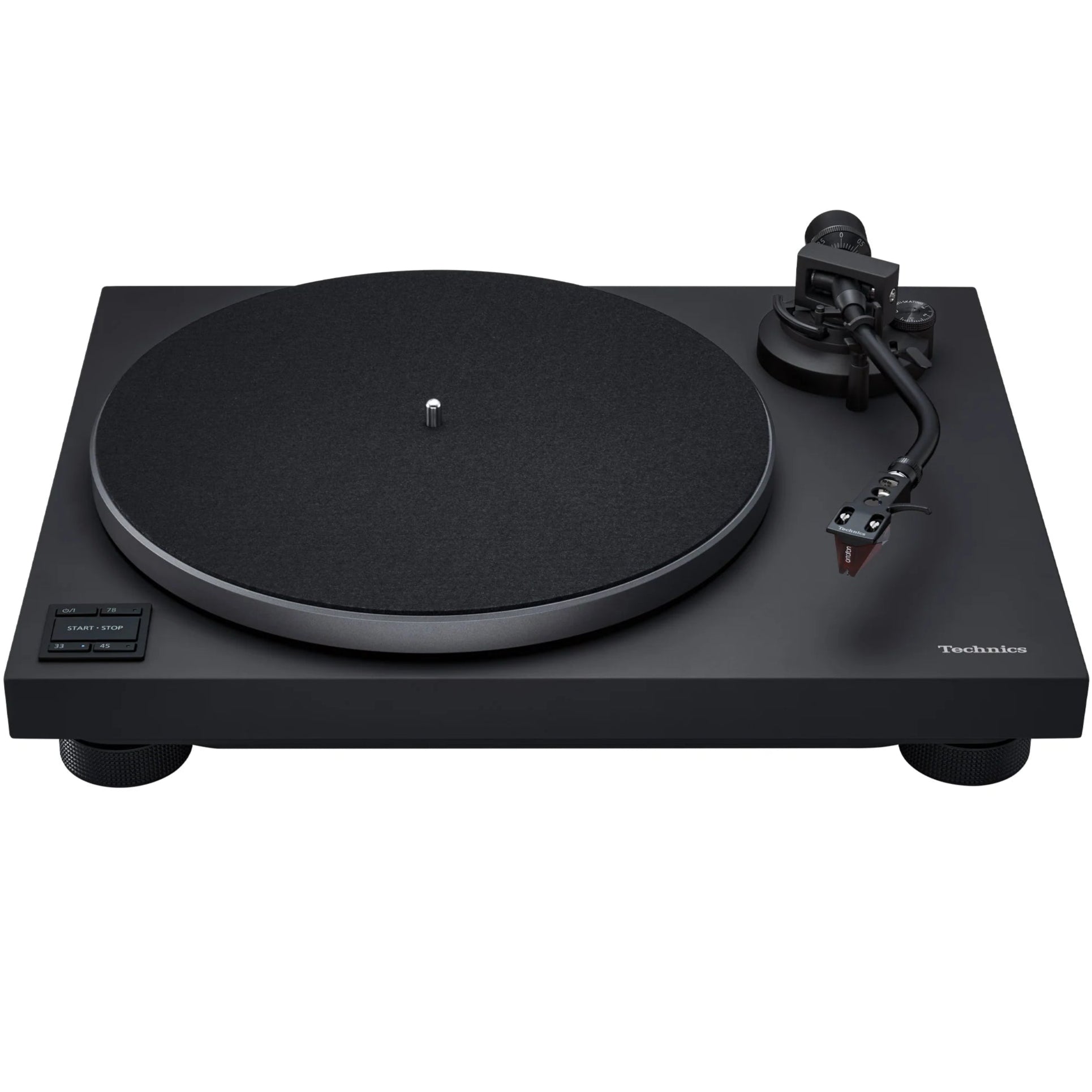 Technics SL-50C