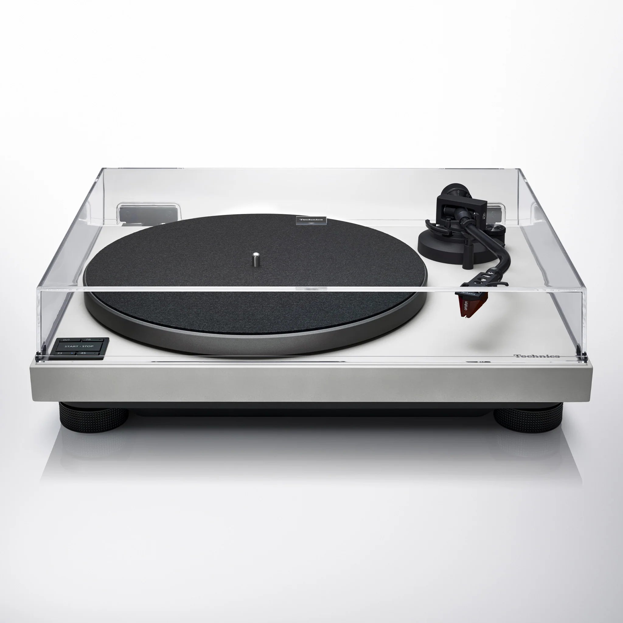 Technics SL-50C
