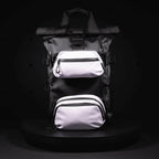Wandrd Tech Bag