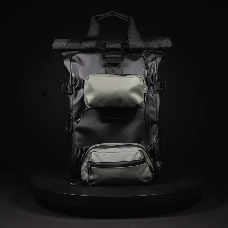 Wandrd Tech Bag