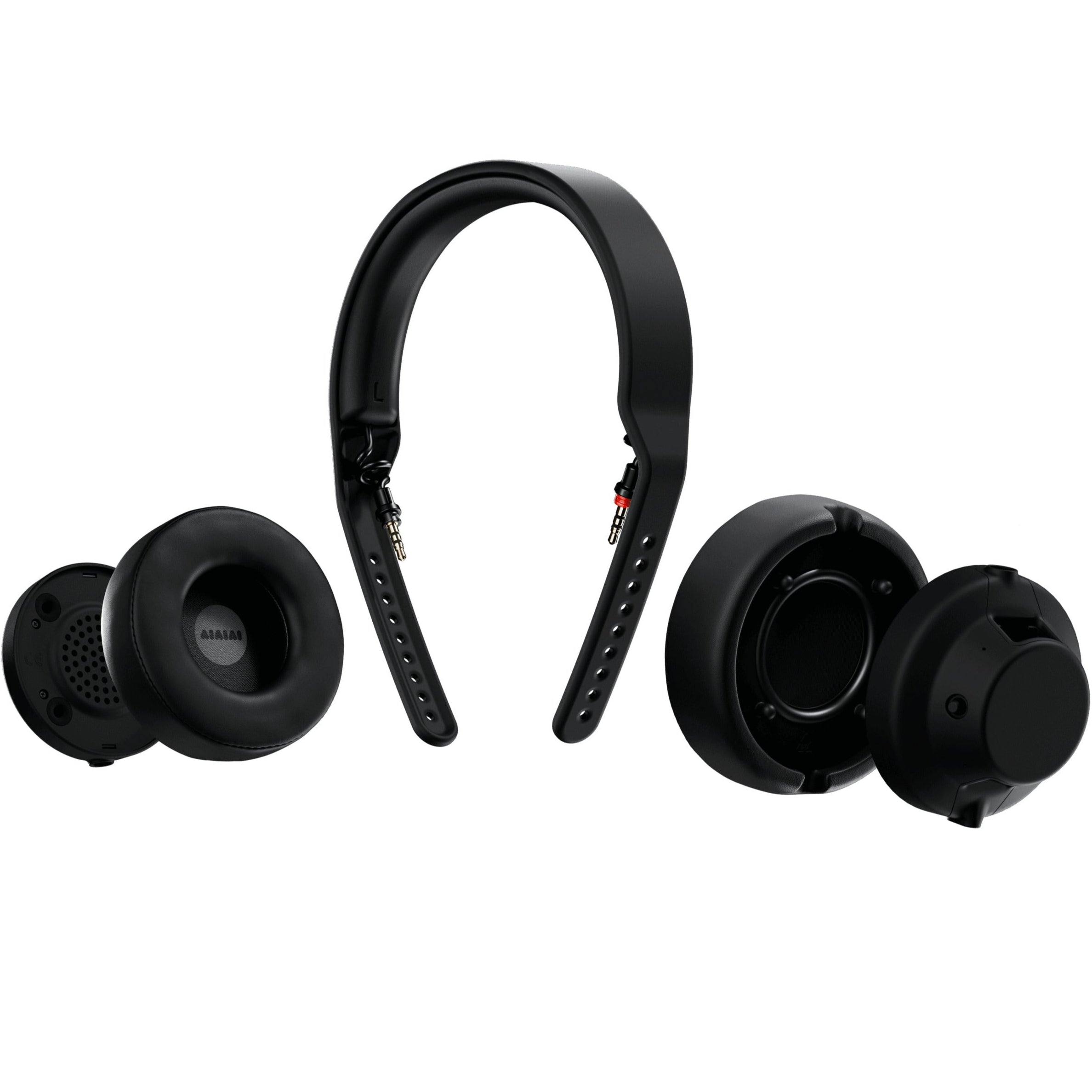 AIAIAI TMA-2 Wireless ワイヤレスヘッドフォン AIAIAI ( アイアイアイ ) TMA-2 Move Wireless ワイヤレス
