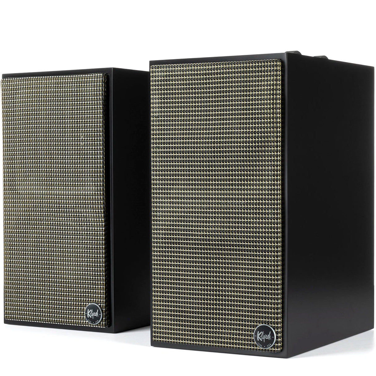 Klipsch The Fives