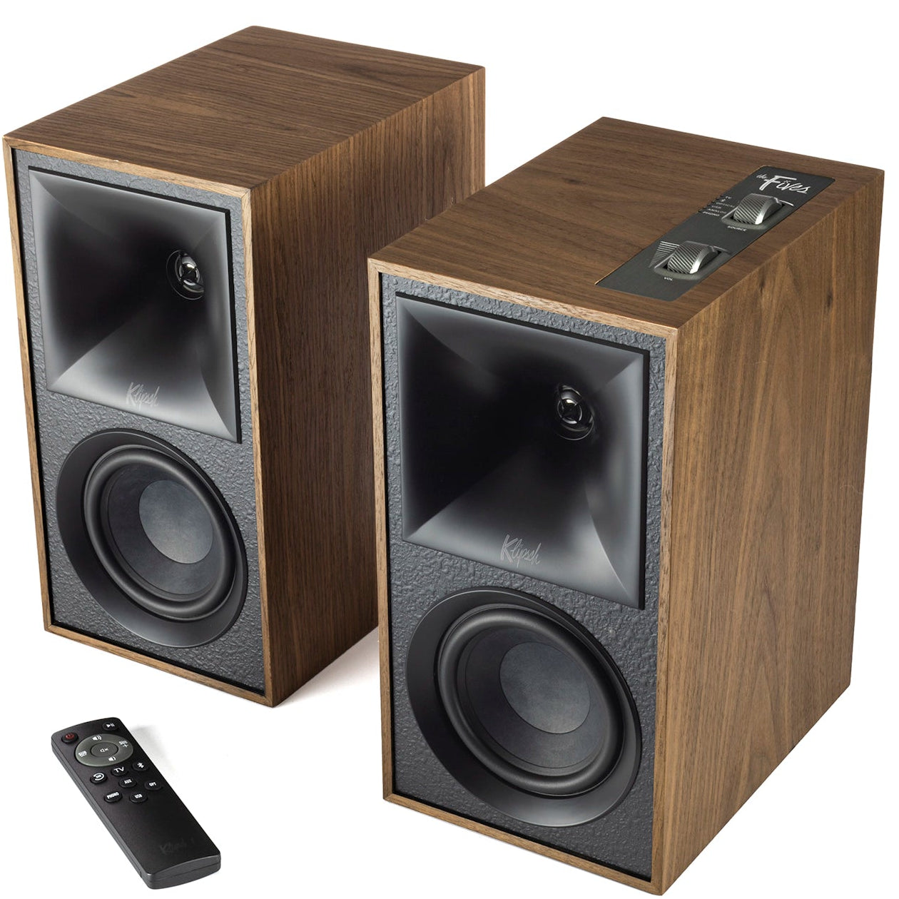 Klipsch The Fives