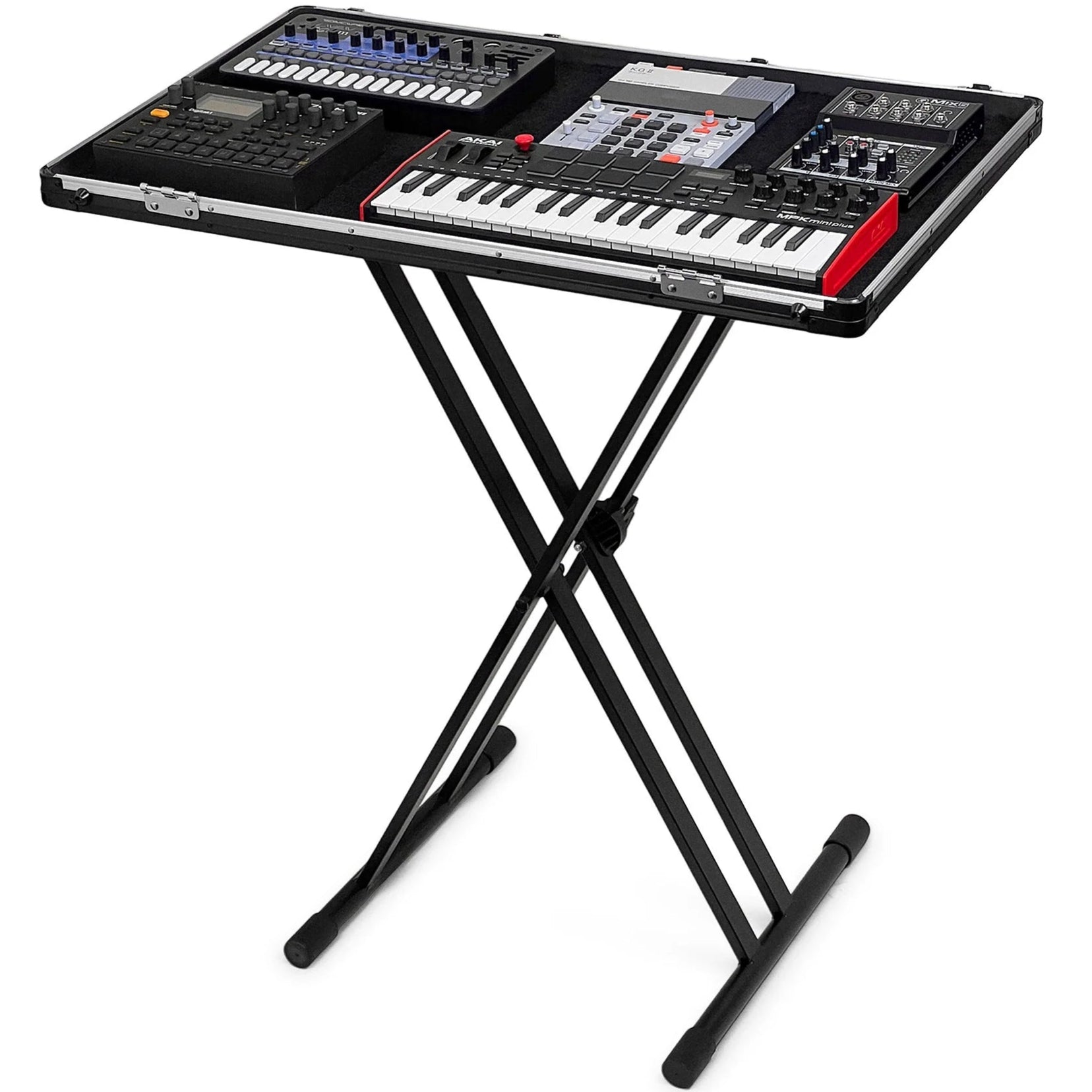 Analog Cases UNISON Performance Case XL
