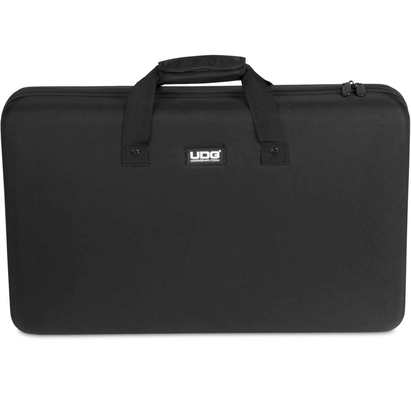 UDG Creator Controller Hardcase Large Black (U8302BL)
