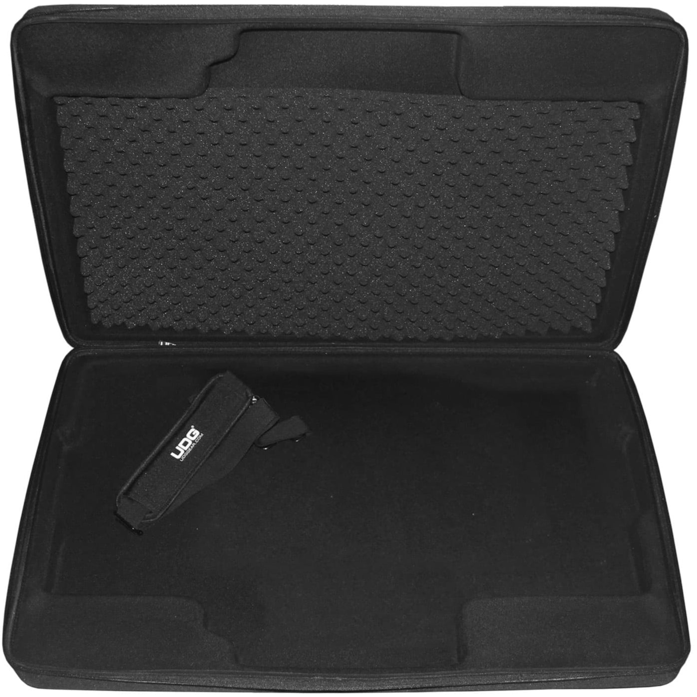 UDG Creator Pioneer XDJ-RX3 Hardcase (U8315BL)