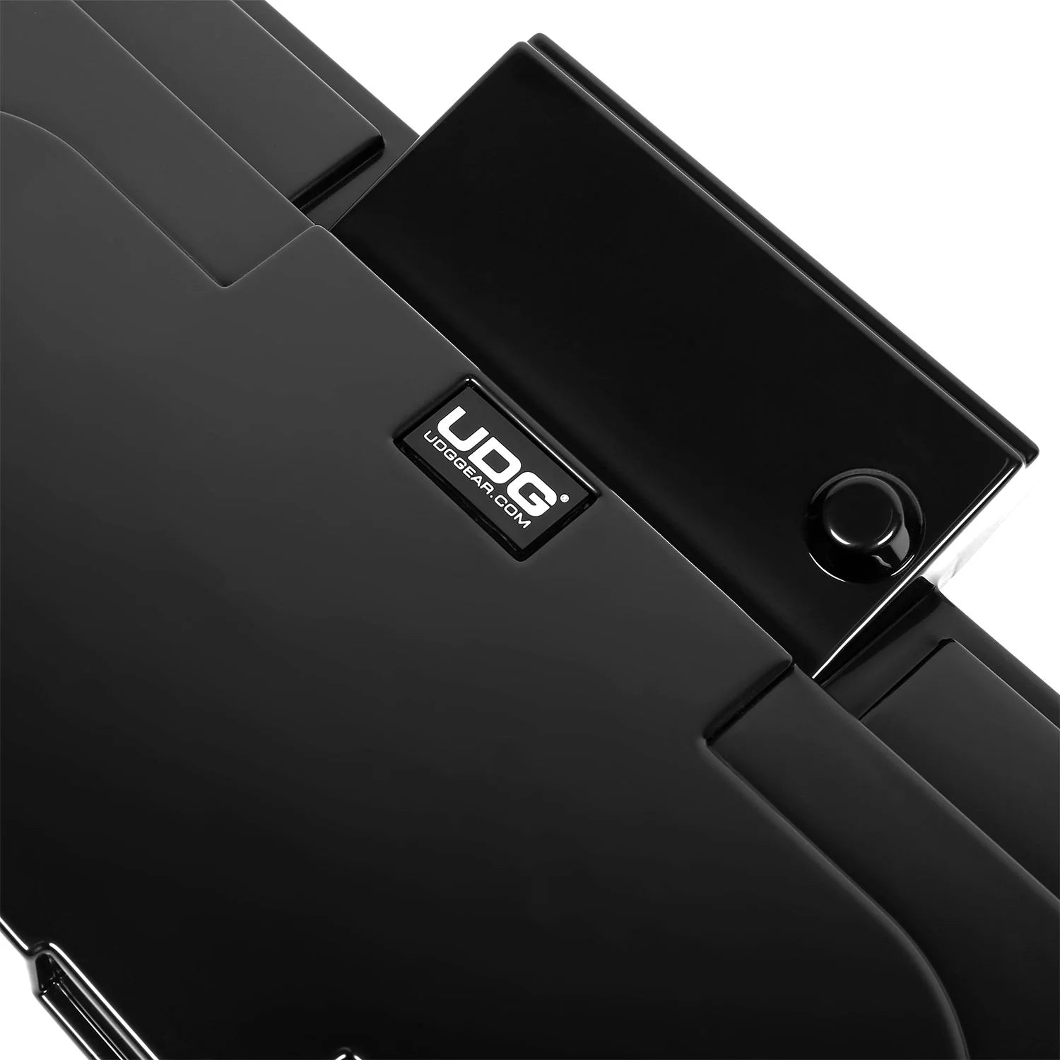 UDG Ultimate Denon DJ SC Live 4 Equipment Cover