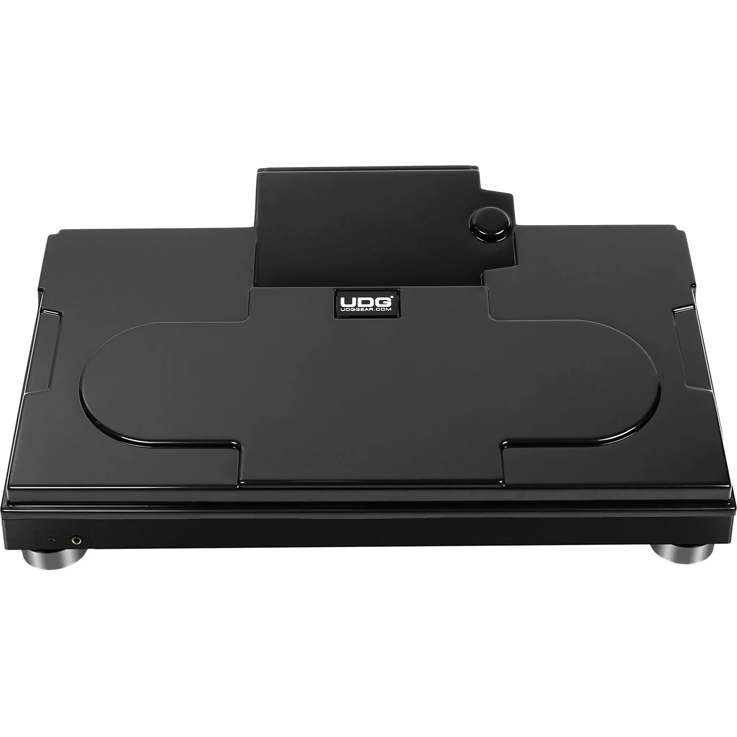 UDG Ultimate Pioneer DJ XDJ-RX3 Equipment Cover