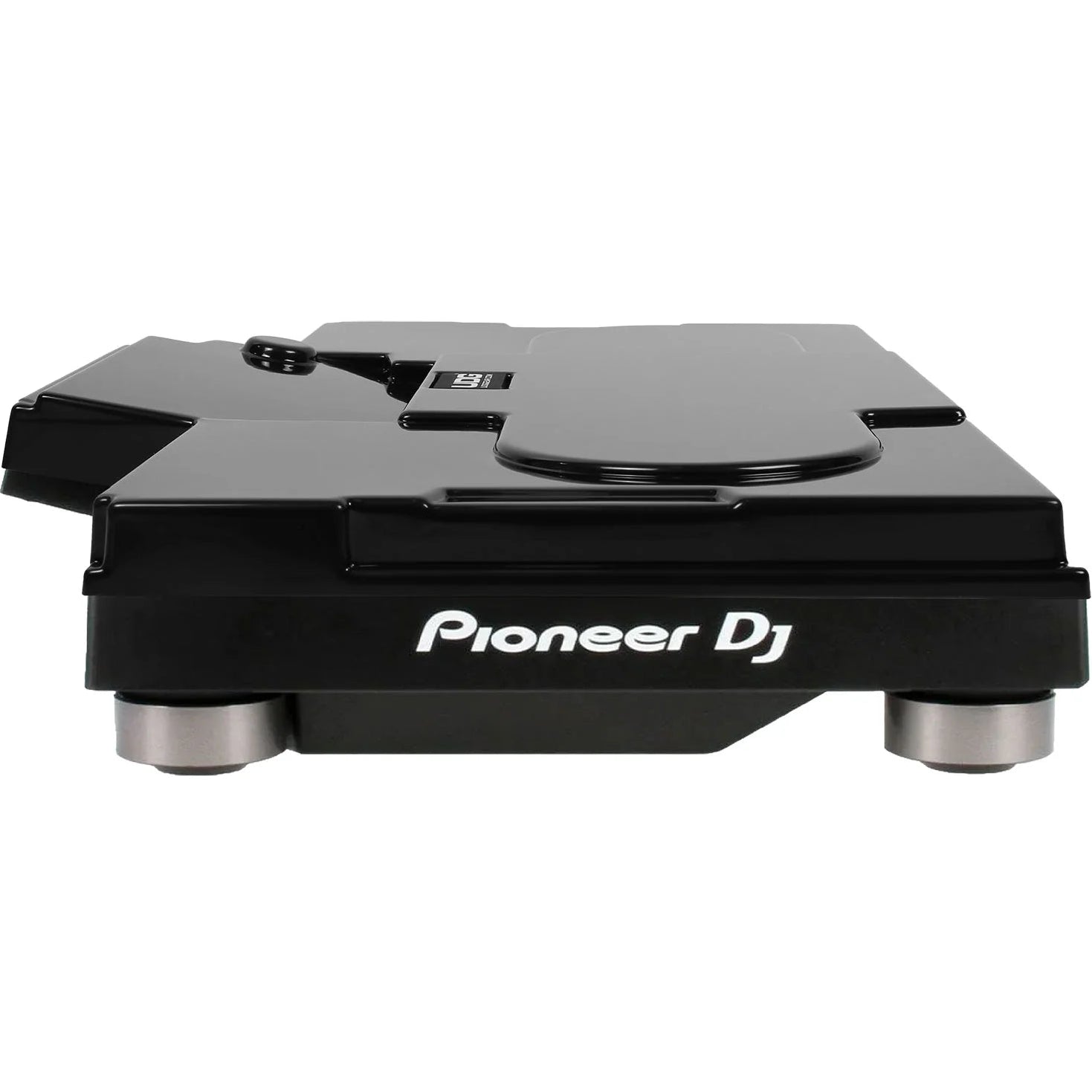 UDG Ultimate Pioneer DJ XDJ-RX3 Equipment Cover