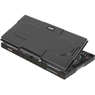 UDG Equipment Covers