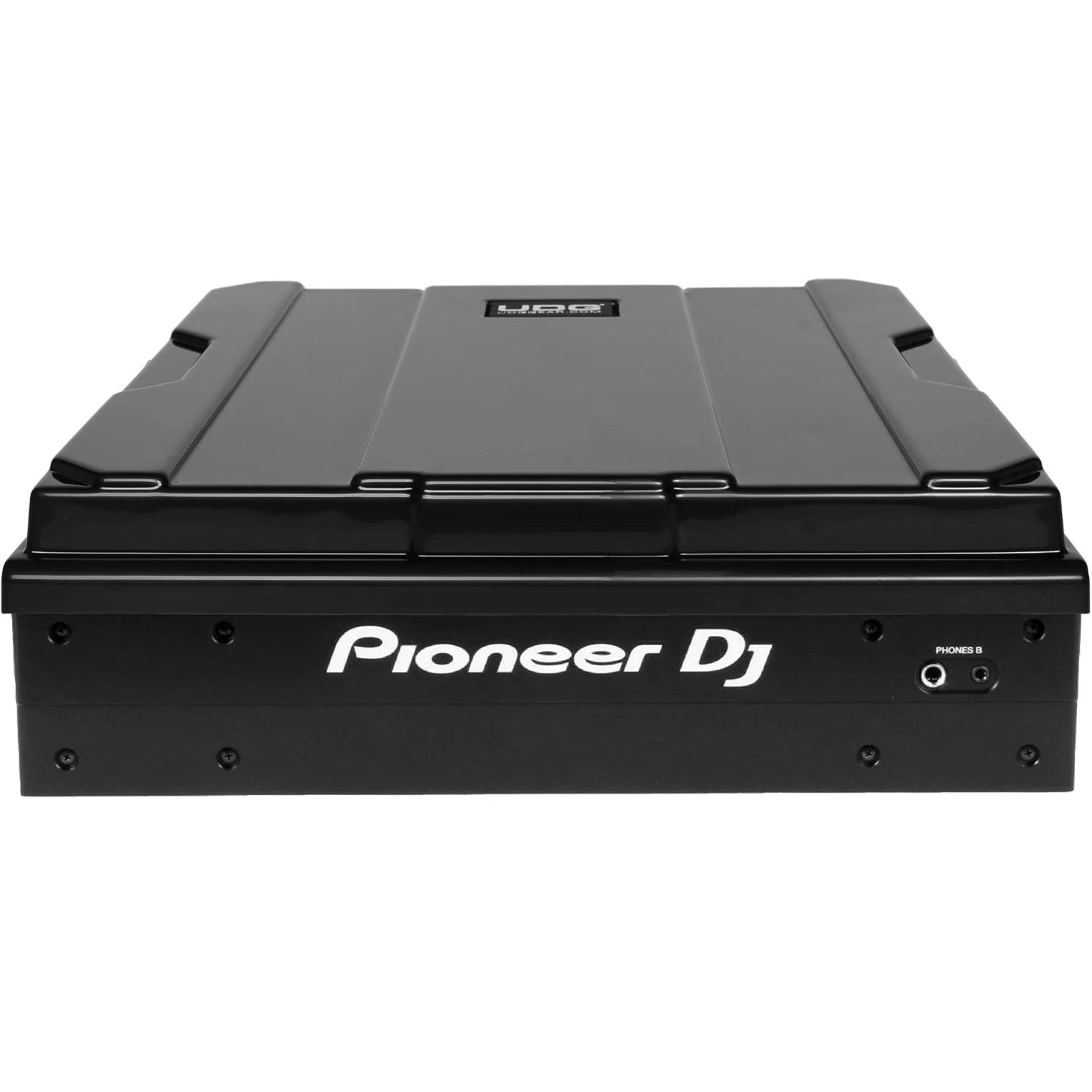 UDG Ultimate Pioneer DJ DJM-A9 Equipment Cover