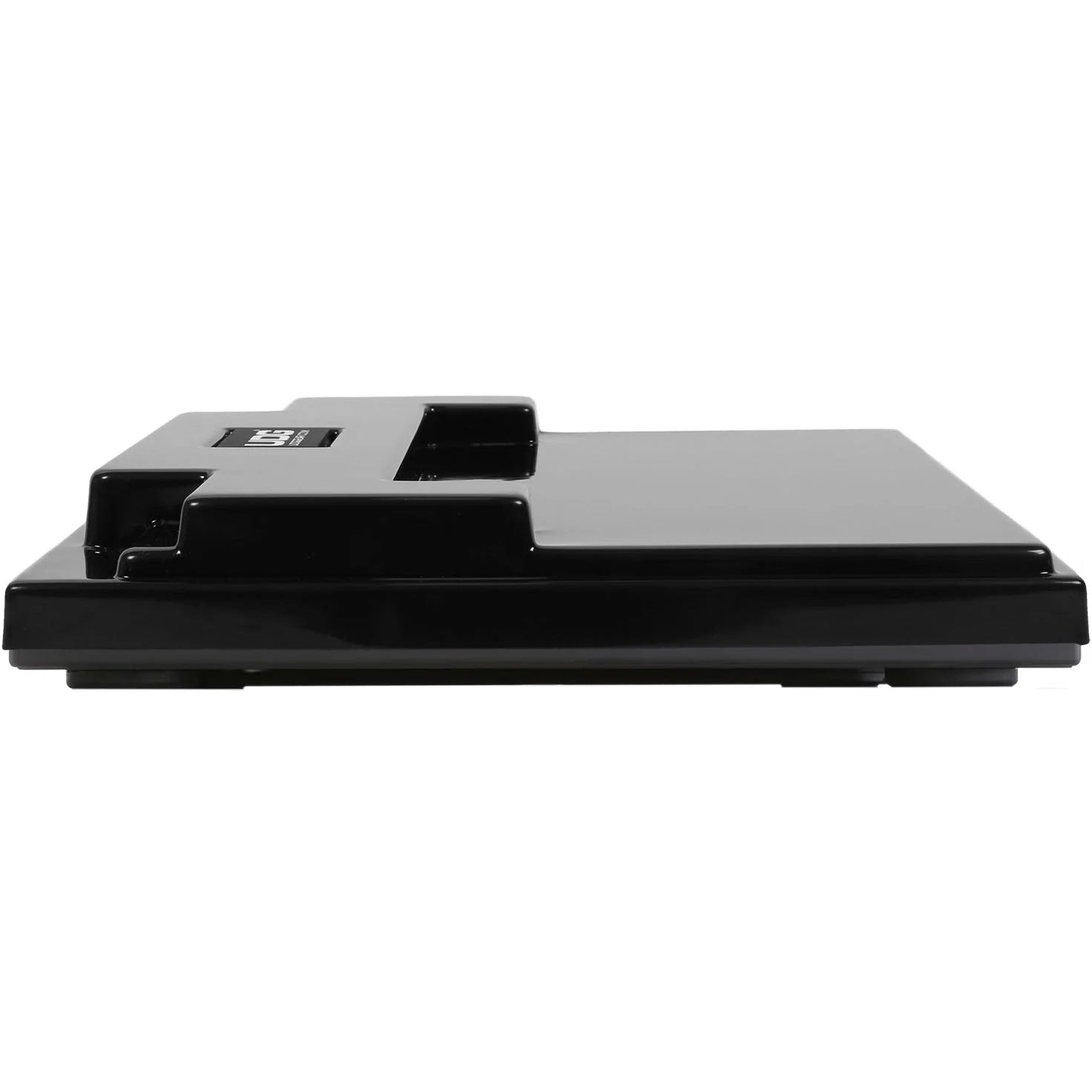 UDG Ultimate Ableton Push 3 Equipment Cover