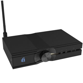 iFi Audio NEO Series