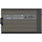 iFi Audio xDSD Gryphon (B-Stock)