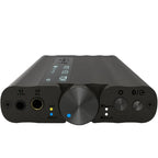 iFi Audio xDSD Gryphon (B-Stock)