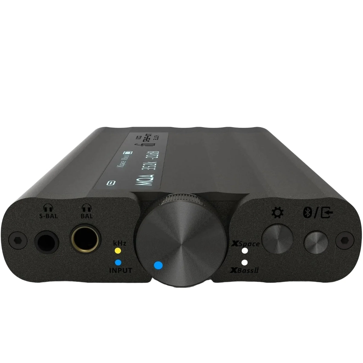 iFi Audio xDSD Gryphon (B-Stock)