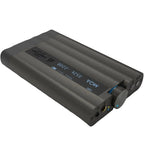 iFi Audio xDSD Gryphon (B-Stock)