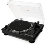 Vestlyd Pro T1