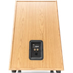 Vestlyd V15C