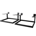 Vestlyd V15C Stands