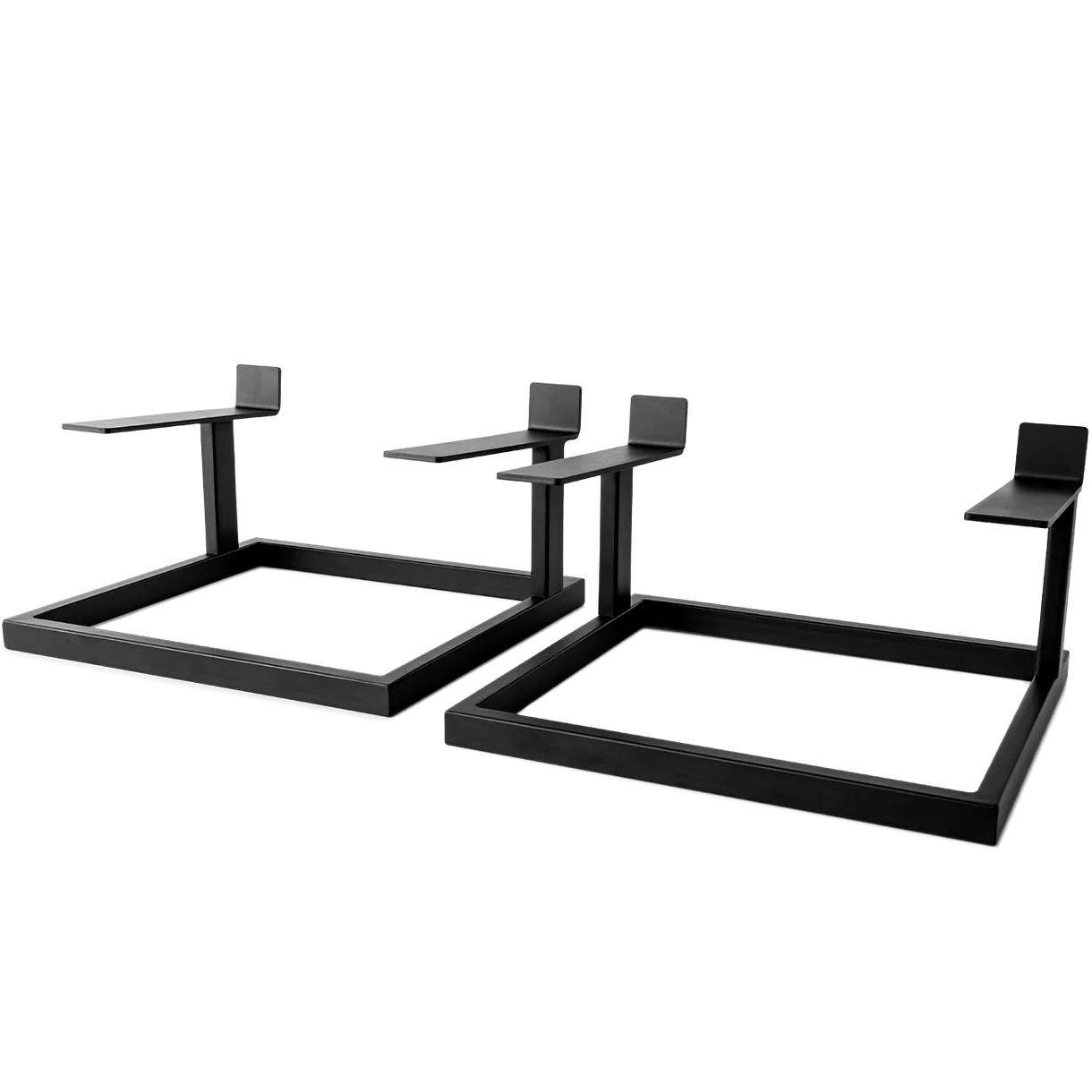 Vestlyd V15C Stands