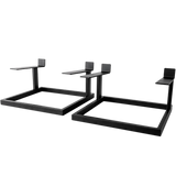 Vestlyd V15C Stands