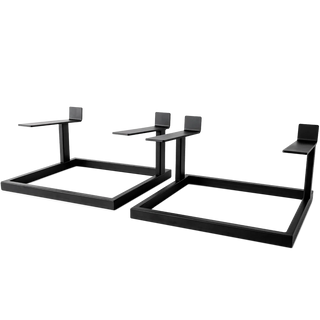 Vestlyd Speaker Stands