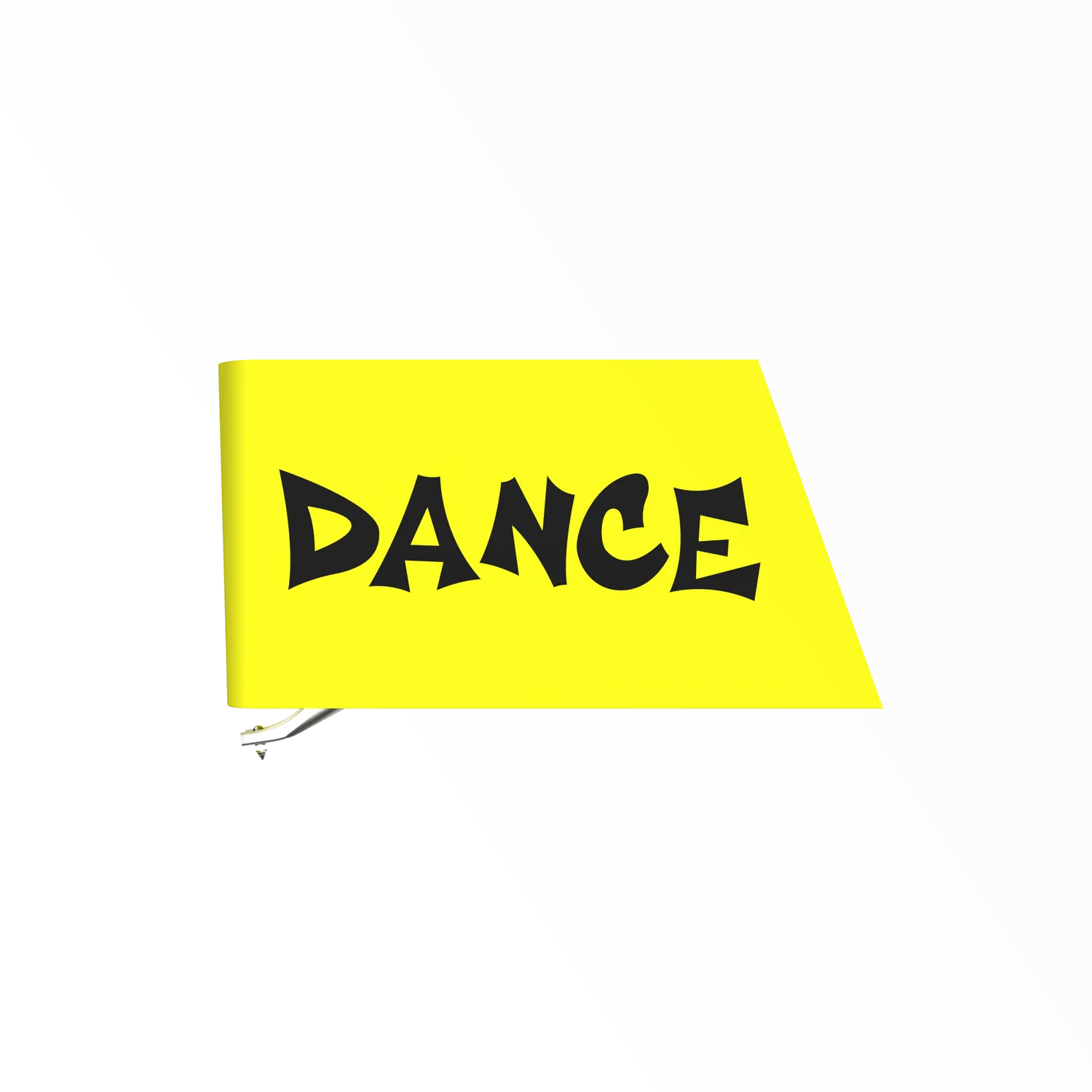 Ortofon VNL DANCE Stylus