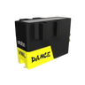 Ortofon VNL DANCE Cartridge