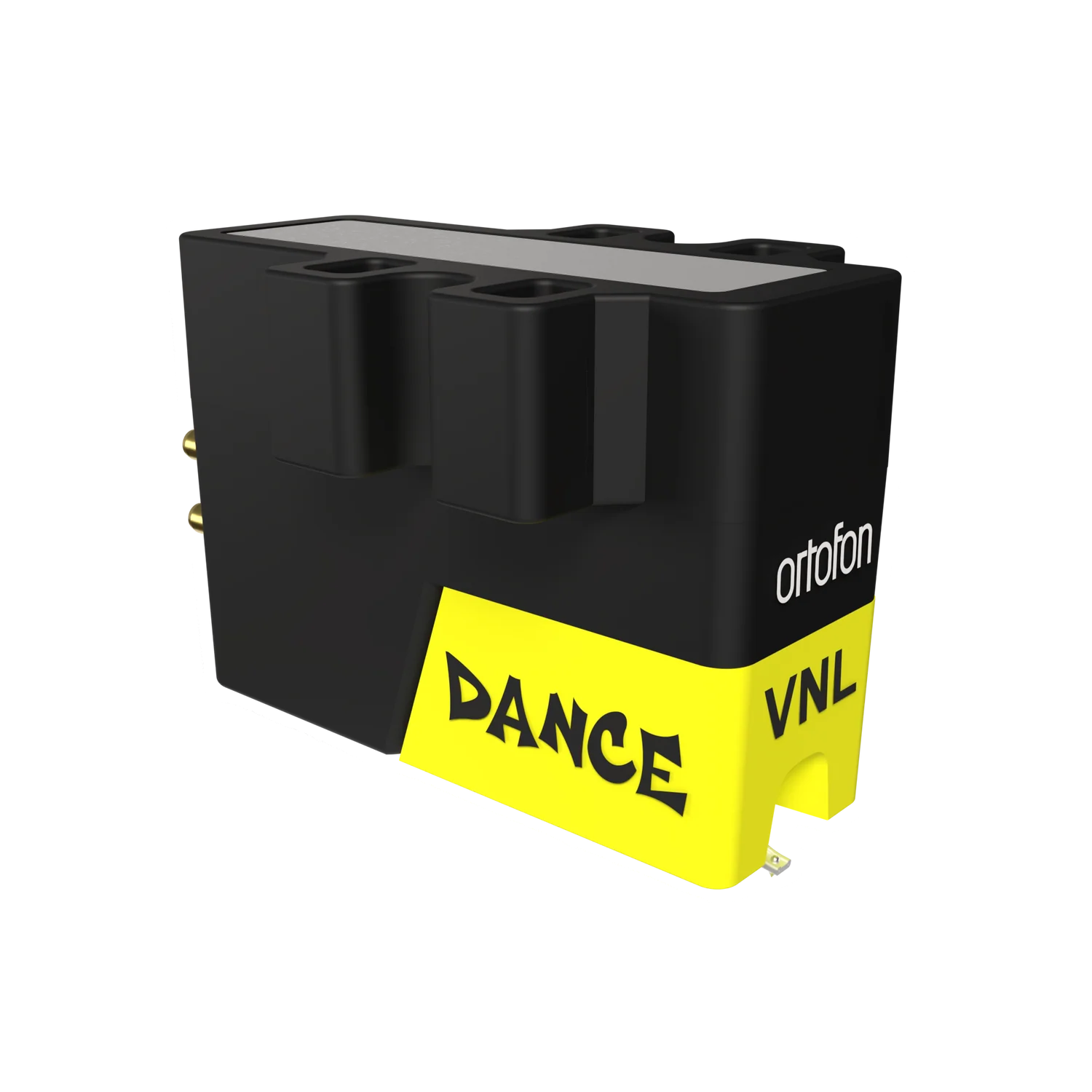Ortofon VNL DANCE Cartridge