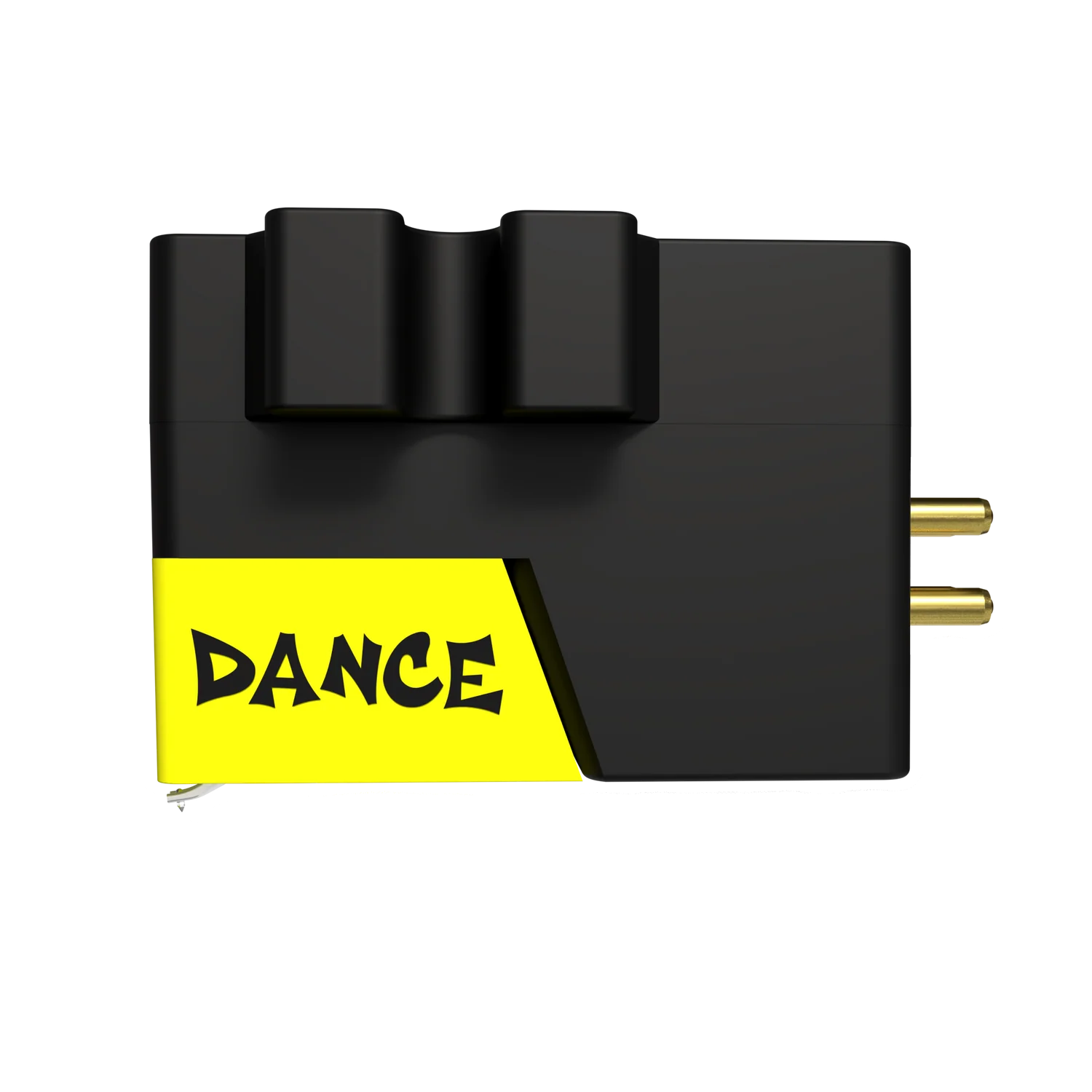 Ortofon VNL DANCE Cartridge