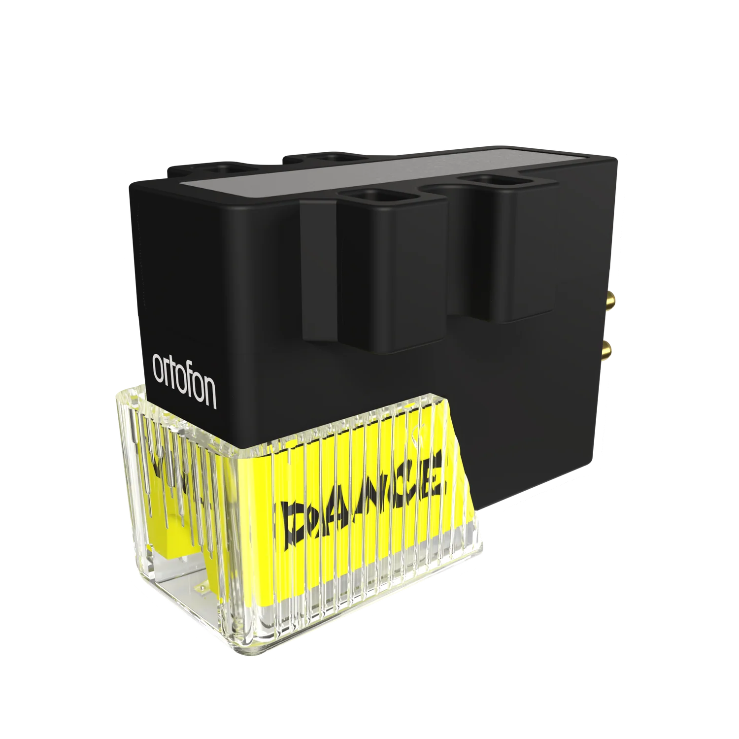 Ortofon VNL DANCE Cartridge