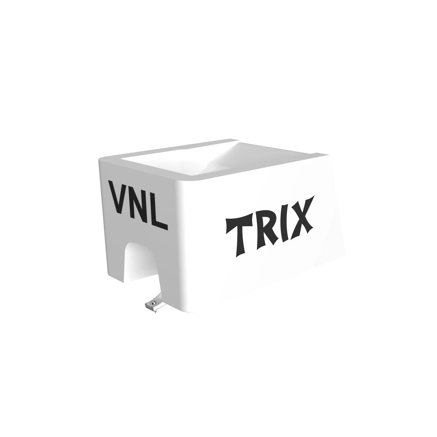 Ortofon VNL TRIX Stylus