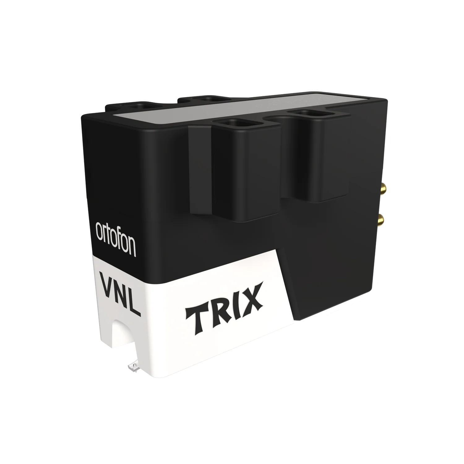 Ortofon VNL TRIX Cartridge
