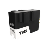 Ortofon VNL TRIX adata