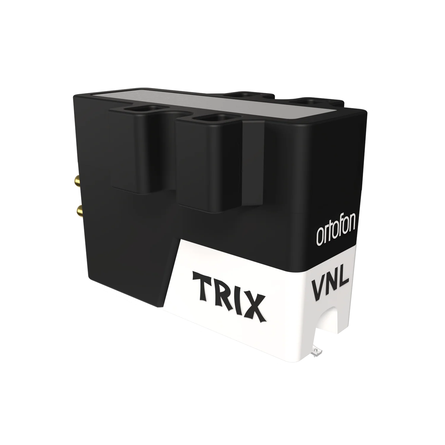 Ortofon VNL TRIX Cartridge