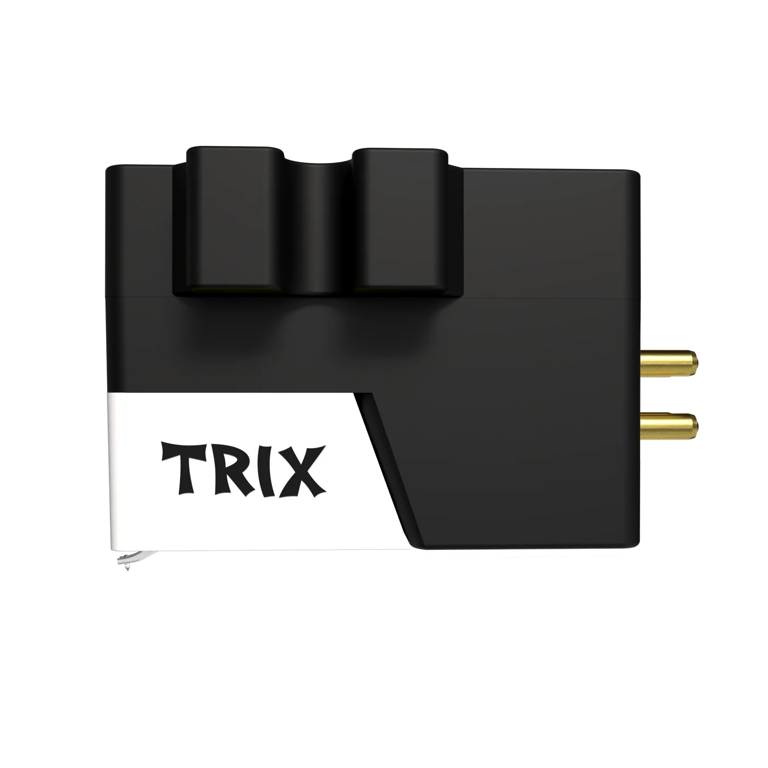 Ortofon VNL TRIX Cartridge