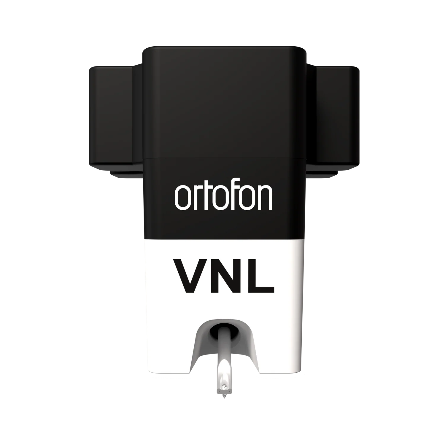 Ortofon VNL TRIX Cartridge