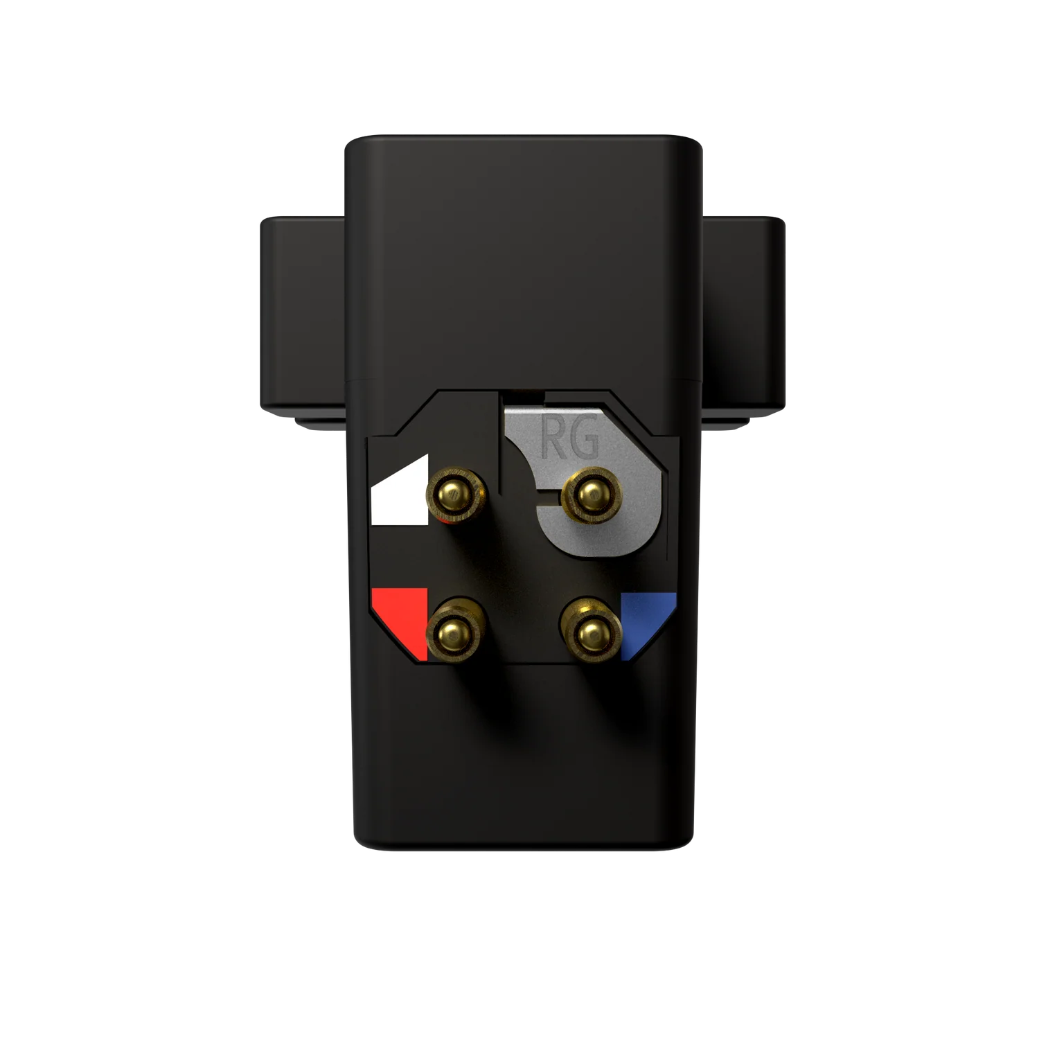 Ortofon VNL TRIX Cartridge