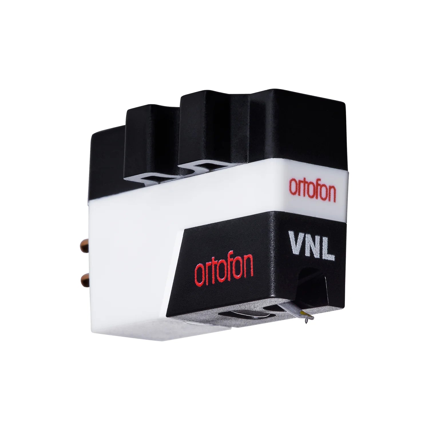 Ortofon VNL Cartridge